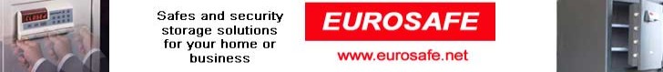 Eurosafe