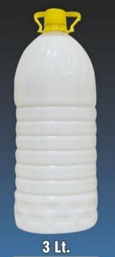 Buffalo Milk 3 KG